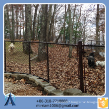 Fine Style Chain Link Fence Rolls For Sale